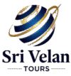 Sri Velan Tours