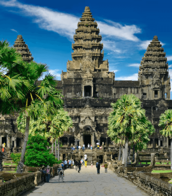 Malaysia (20) (1)