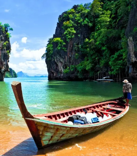Malaysia (3)