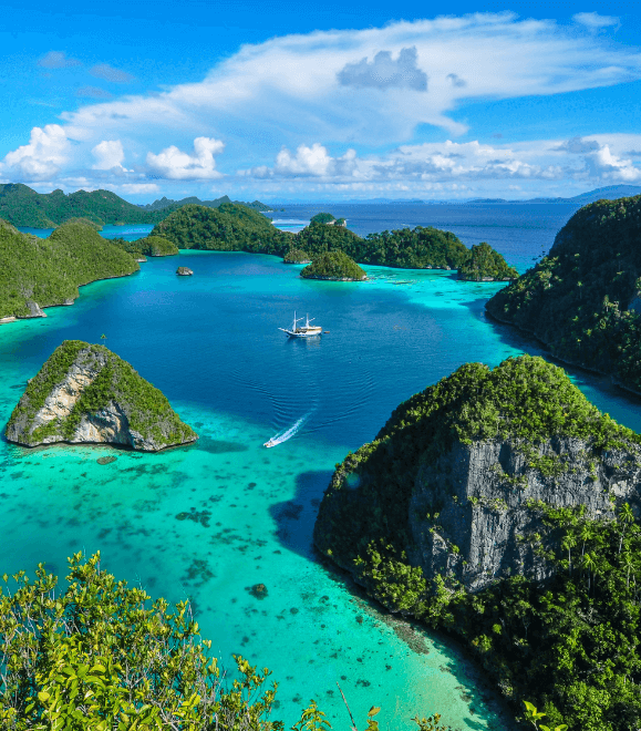 Malaysia (9) (1)