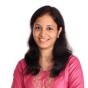 customer image